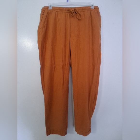 Old Navy Pants - Old Navy  Brown Pants